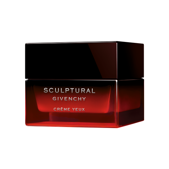 Creme Firmador Para Olhos Givenchy Sculptural